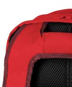 Alternative view of FALCO