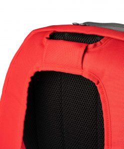 Alternative view of COLUMBA