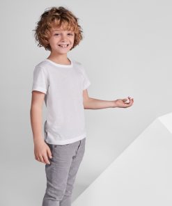 Alternative view of SUBLIMA