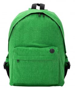 Alternative view of TEROS