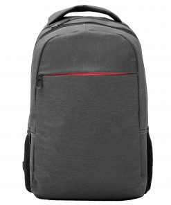 Alternative view of CHUCAO