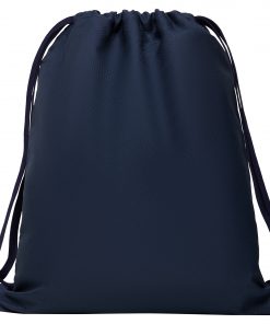 Alternative view of ZORZAL