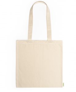 Alternative view of GRETA