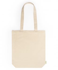 Alternative view of KENSAL