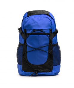 Alternative view of OTAWA