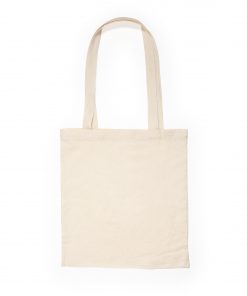 Alternative view of ZENITH