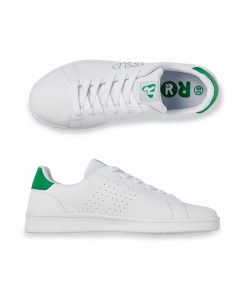 Alternative view of OWENS