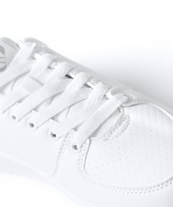 Alternative view of BAYLOR