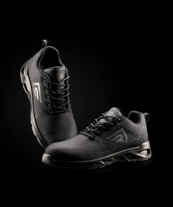 Alternative view of ULMUS