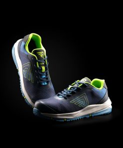 Alternative view of VITINJA