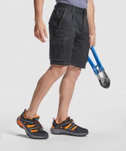 Alternative view of VITARA