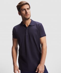 Alternative view of ROVER