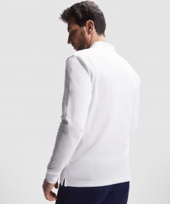 Alternative view of ROVER L/S