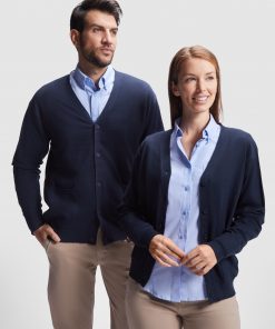 Alternative view of EXPLORER