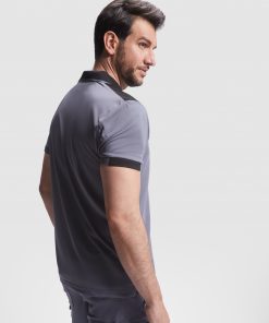 Alternative view of SAMURAI