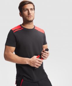 Alternative view of EXPEDITION