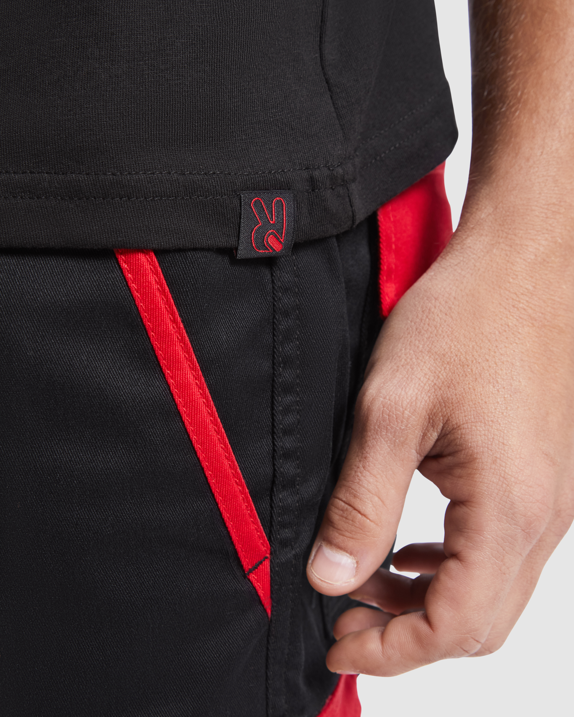 EXPEDITION - Imagen 4