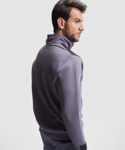 Alternative view of MAVERICK