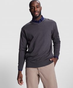 Alternative view of HILUX