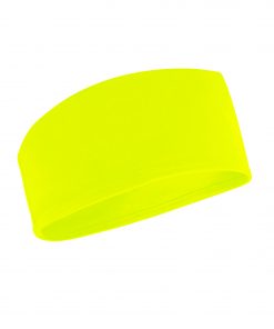 Alternative view of CROSSFITTER