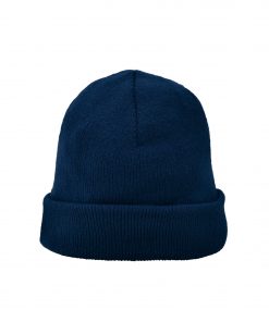 Alternative view of PLANET