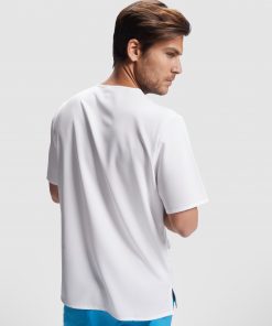 Alternative view of FEROX