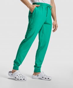 Alternative view of FIBER