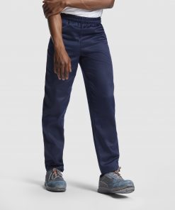 Alternative view of ROCHAT