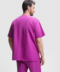 Alternative view of PANACEA