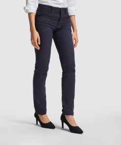 Alternative view of HILTON