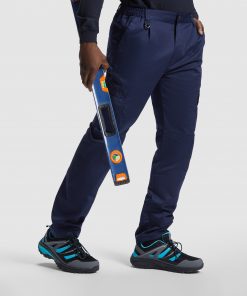 Alternative view of PROTECT