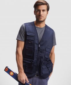 Alternative view of VENERA