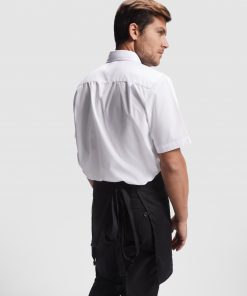 Alternative view of CLASSIC