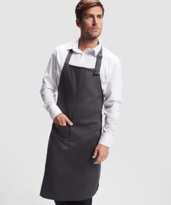 Alternative view of BENOIT