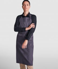 Alternative view of BOST