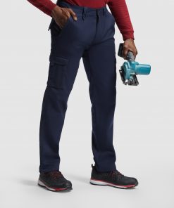 Alternative view of DAILY STRETCH