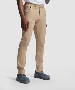 Alternative view of FONTA