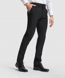 Alternative view of WAITER