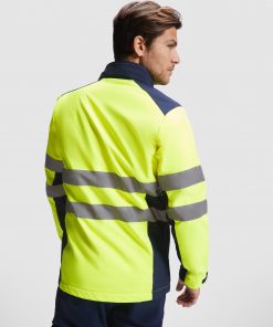 Alternative view of ANTARES