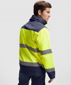 Alternative view of EPSYLON