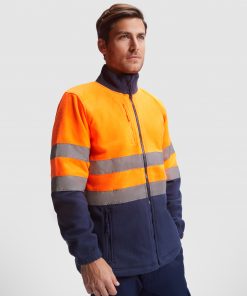 Alternative view of ALTAIR