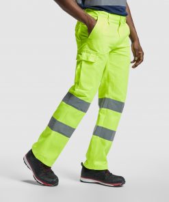 Alternative view of ALFA