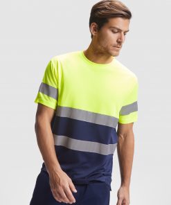 Alternative view of DELTA