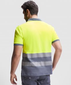 Alternative view of ATRIO