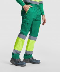 Alternative view of ENIX