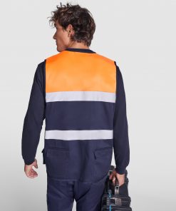 Alternative view of BETA