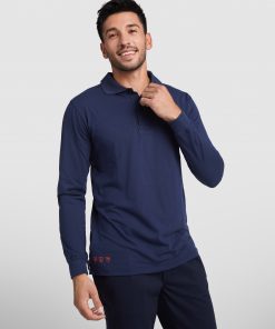 Alternative view of SANTANA