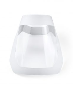 Alternative view of KEPLER