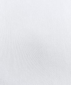 Alternative view of INTERLOCK DAYTONA POLIESTER 140 GSM