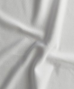 INTERLOCK POINTEL POLIESTER 140 GSM